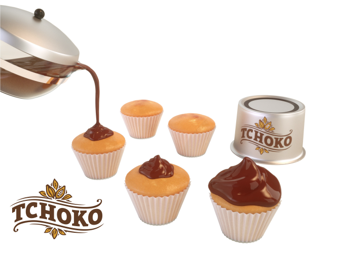 image choco-hand6-muffin742.png