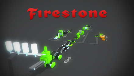 image home-firestone495.png