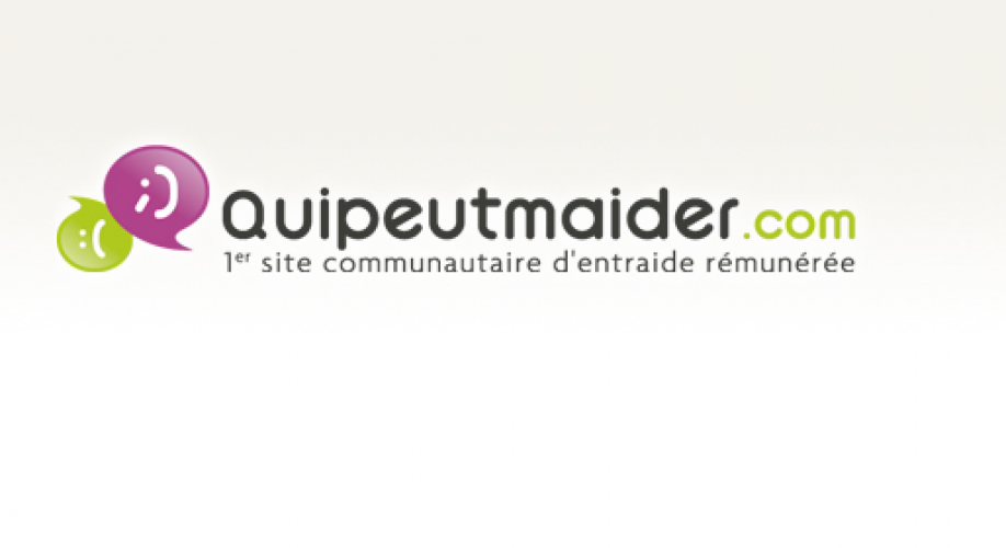 logo quipeutmaider