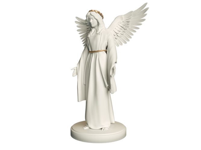 image angel-white22256.png