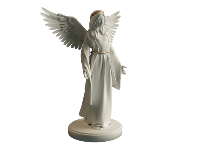 image angel-white23425.png