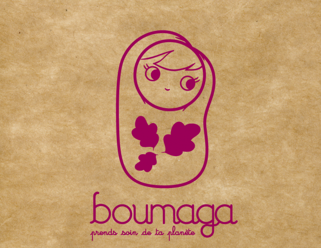 Boumaga