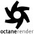 image octane-logo-wordpress940.png